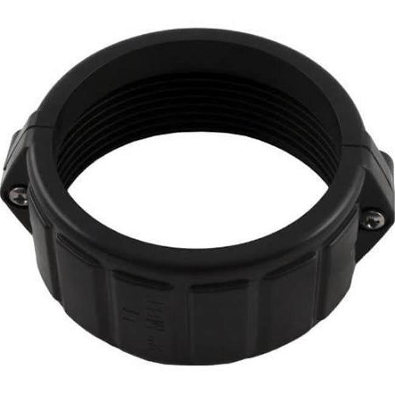 2 in. Split Nut Pump Union