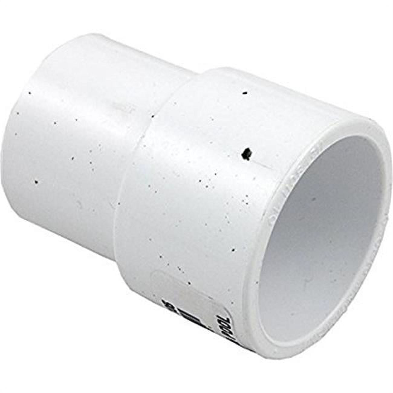 1.5 in. Pipe Extender