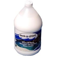 Picture of Meadow 3320305 5 gal Place Deck-O-Treat