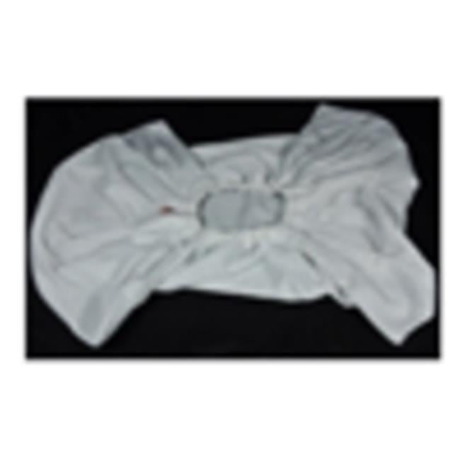 Replacement Storage Bag