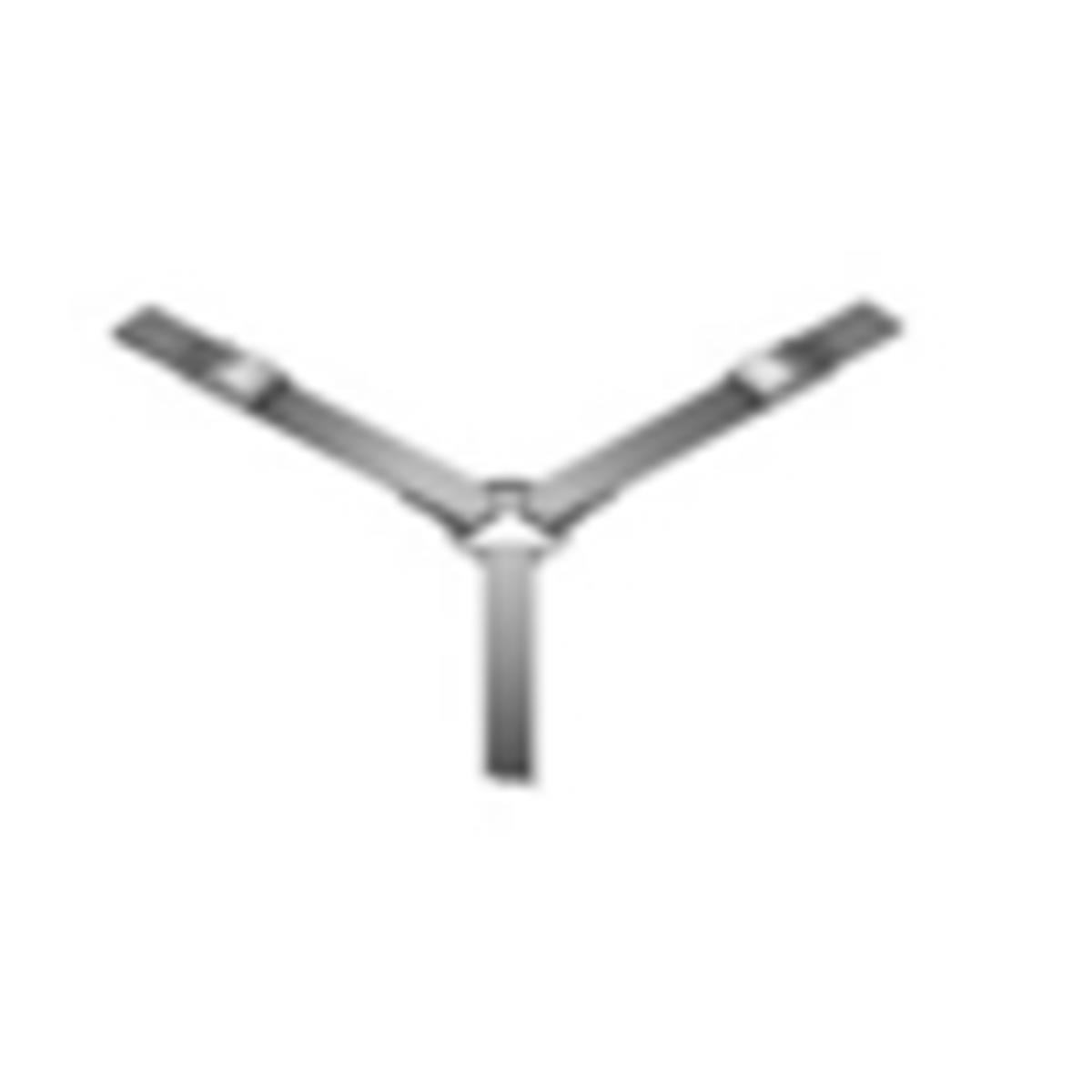 Replacement Y Strap