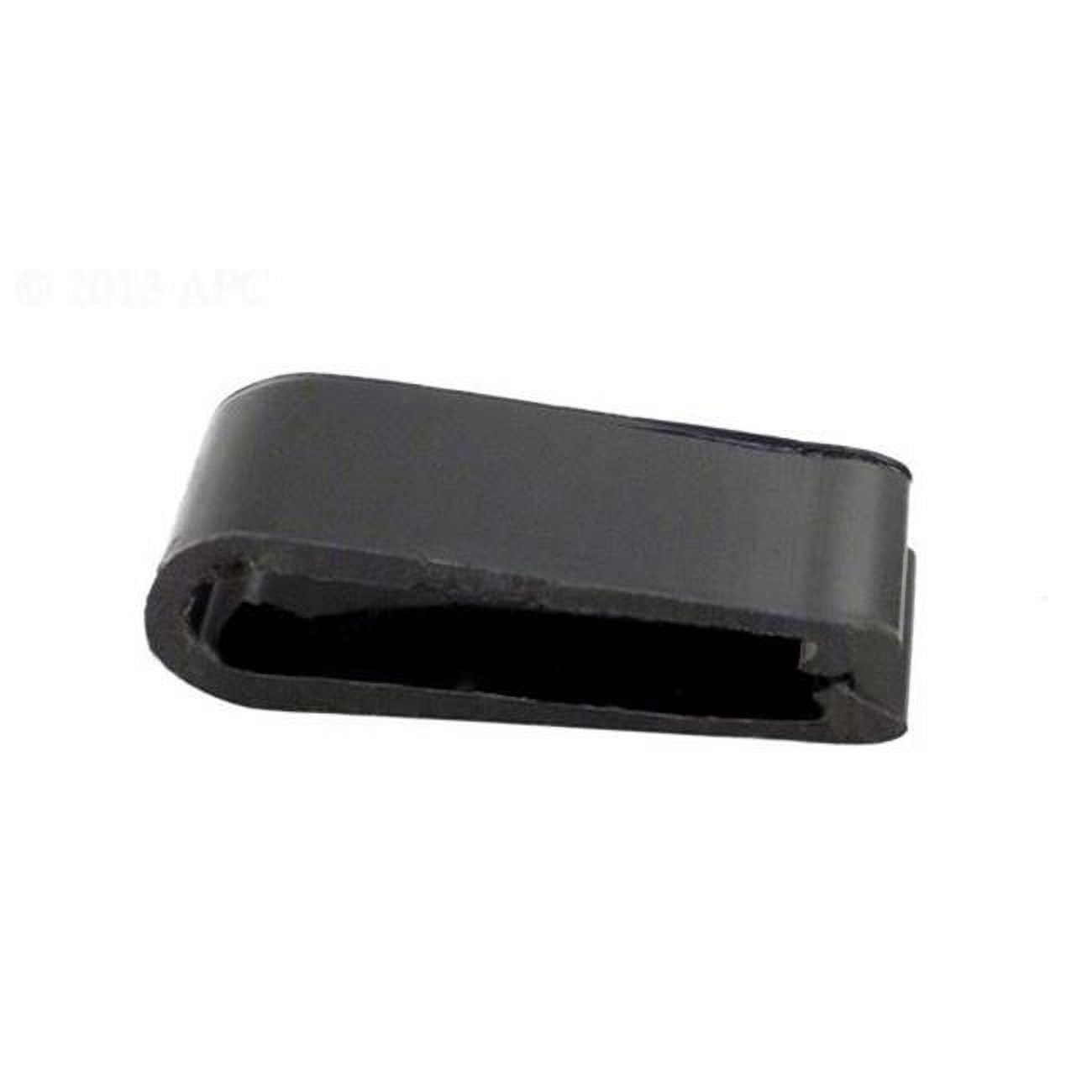 Replacement Grip Clip