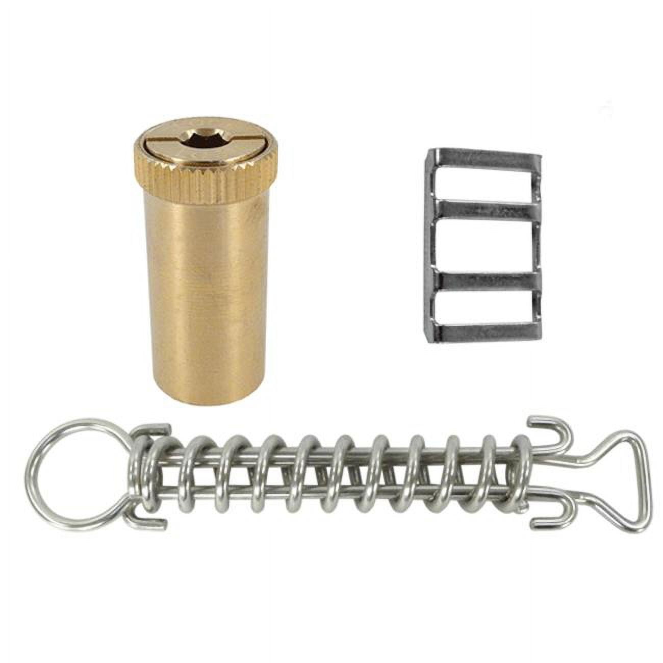 Safety Cover Installation Tool