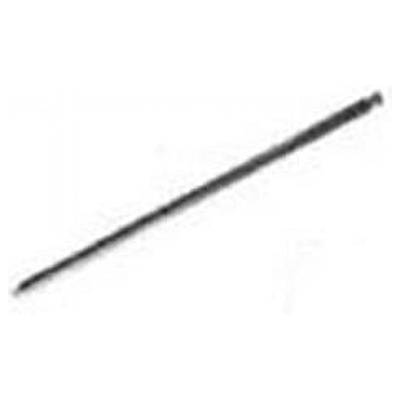 Aluminum Lawn Stakes
