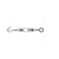 Replacement Turnbuckle for Pool