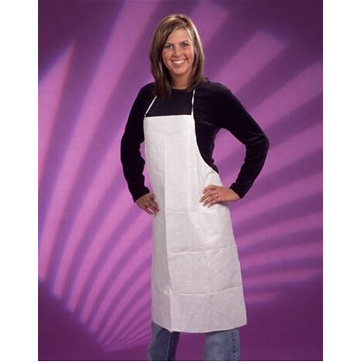 Chemical Apron Bib