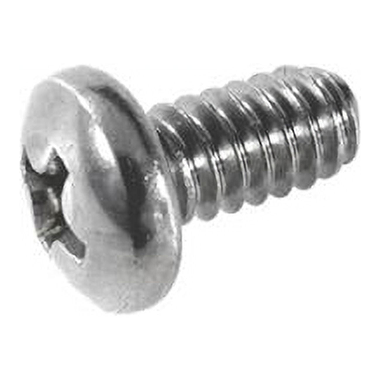 Pac-Fab American 98208600 Screw Replacement Spa Light