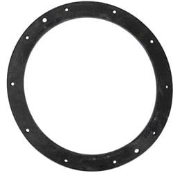 Picture of Pac-Fab American 79207500 Double Wall Niche Gasket 10 Hole