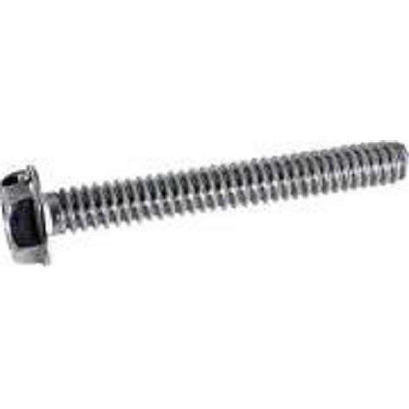 Picture of Pacfab 354541 Pentair Hex Screw for Dynamo Replacement Pool & Spa Pump Valve