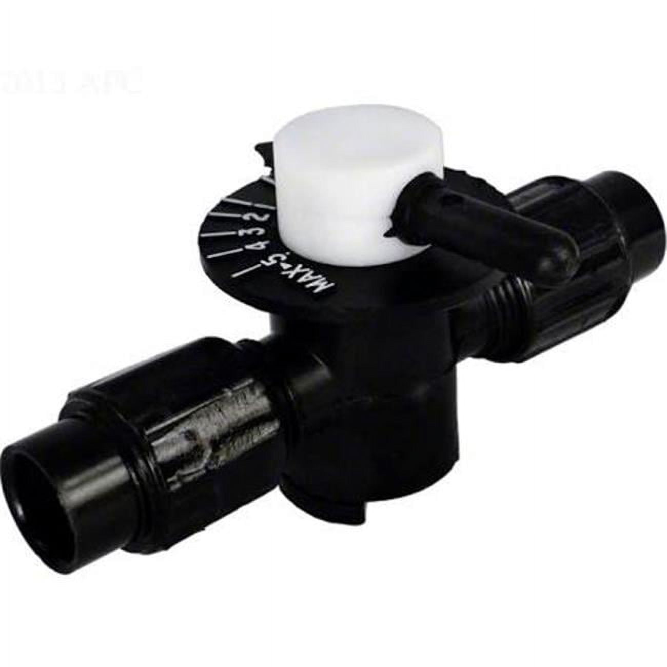 R172022 Control Valve