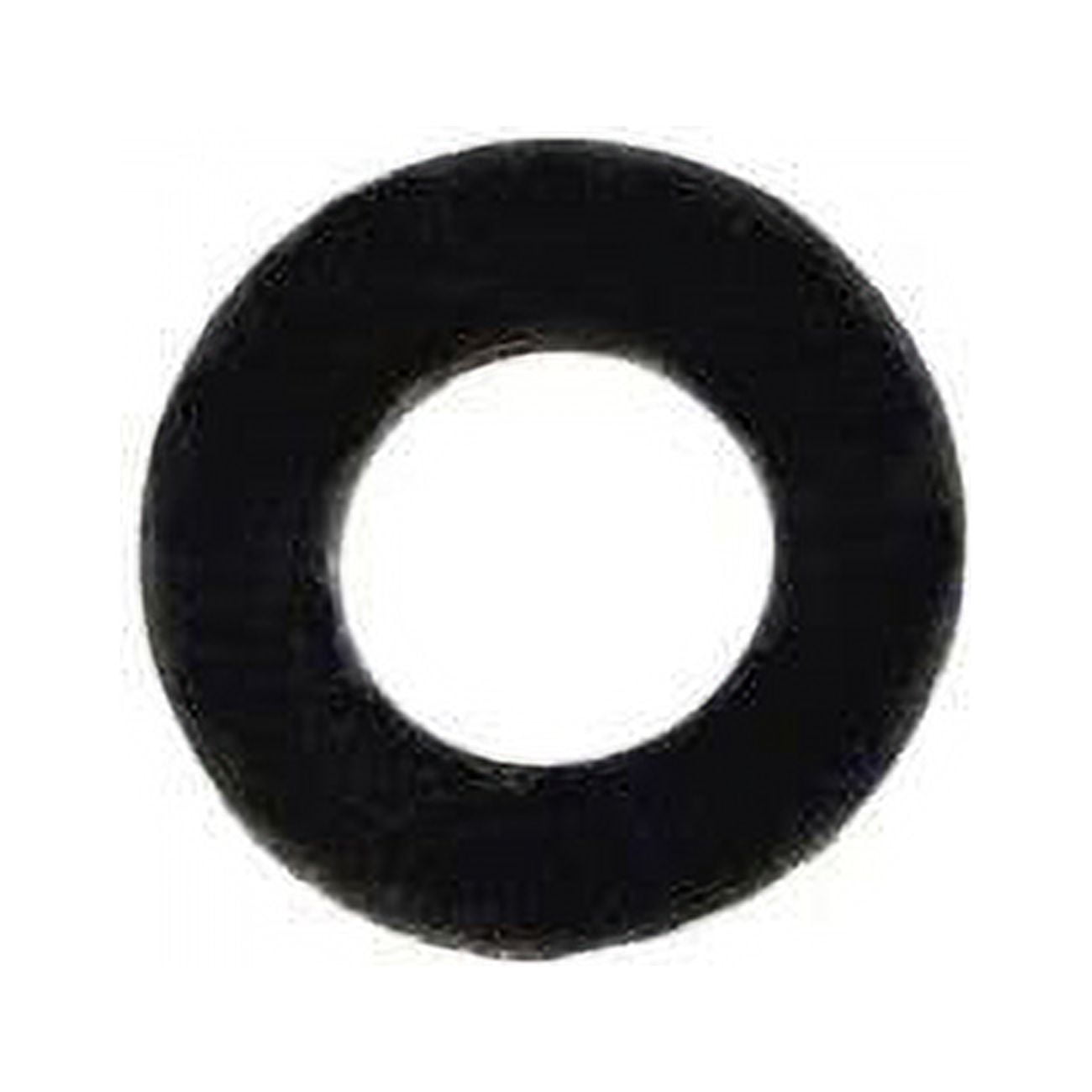 Pac-Fab American  Gum Washer & Commercial LID