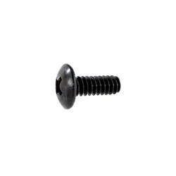 Pac-Fab American  0.37 in. No. 6 Screw PPH Mach