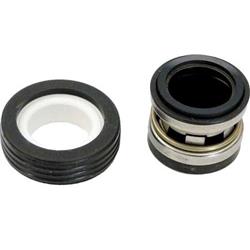 Mechanical Seal - Pool Parts