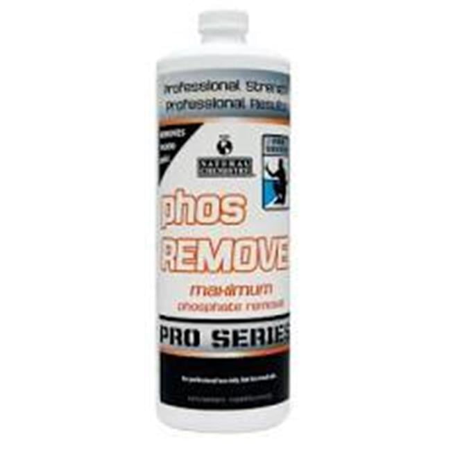 NC20500 32 oz Pro Series Phosphate Remover