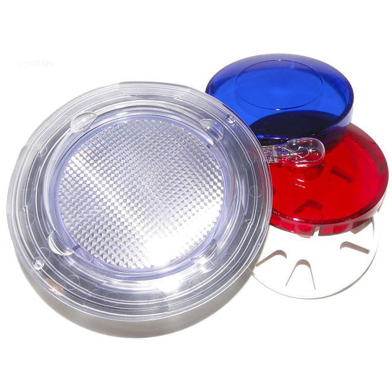Picture of Oryan 25004BB00Y Light Wall Fitting Set Material