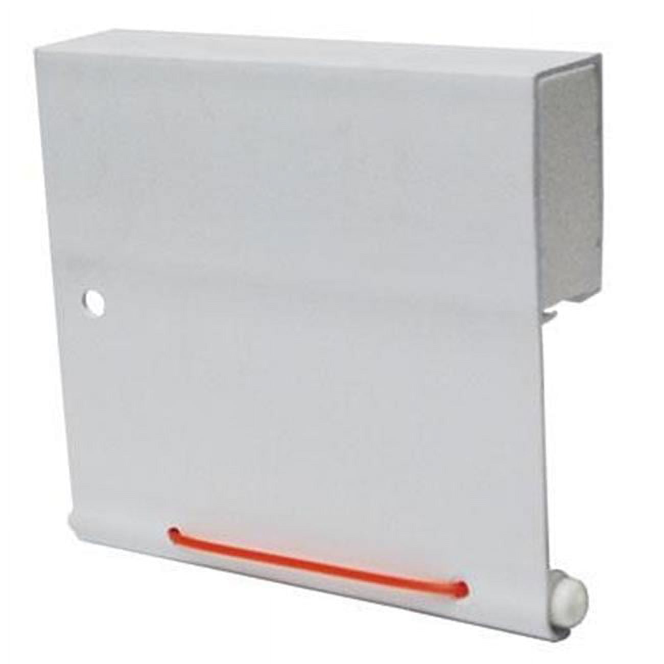 7 in. Oreq Weir Blade