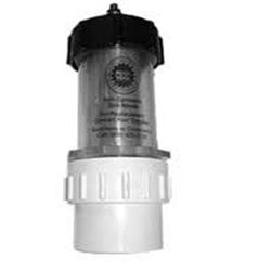 2 in. Anti Electolysis Spigot