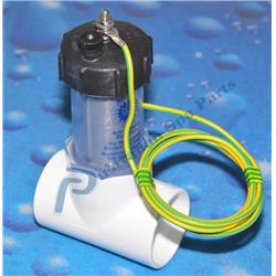 Anti Electrolysis Pool Light