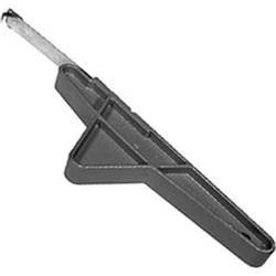 PT127 Closed Impeller Wrench