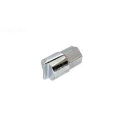 Armature Holding Tool Part