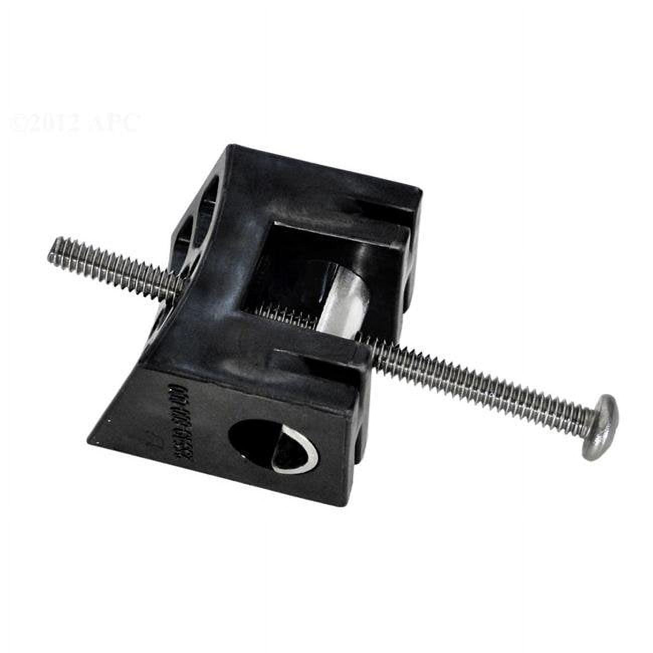 Light Wedge -