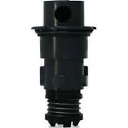 004552503208 PCC 2000 Step Nozzle - Light Gray