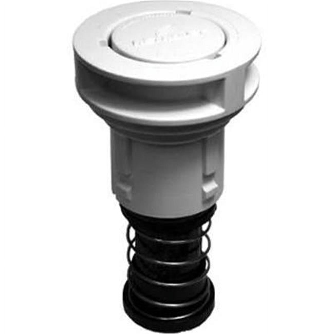 4652495501 Retrojet Nozzle Replacement - White