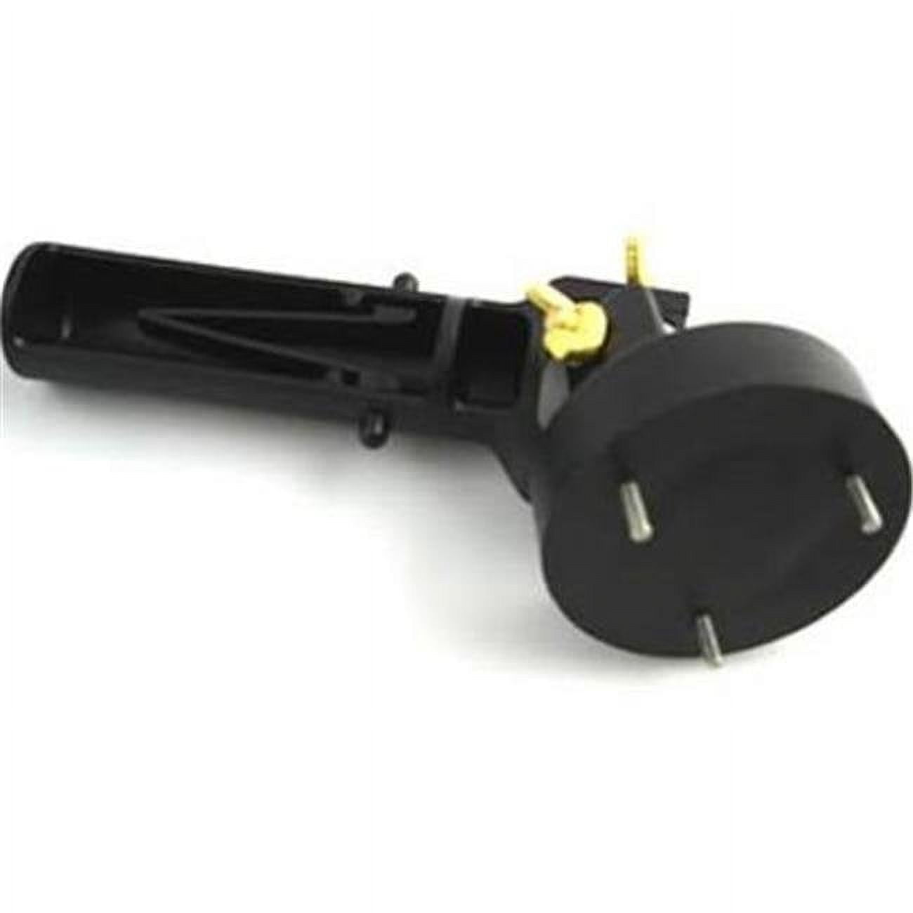 Removal Tool for A&A Quickclean 2