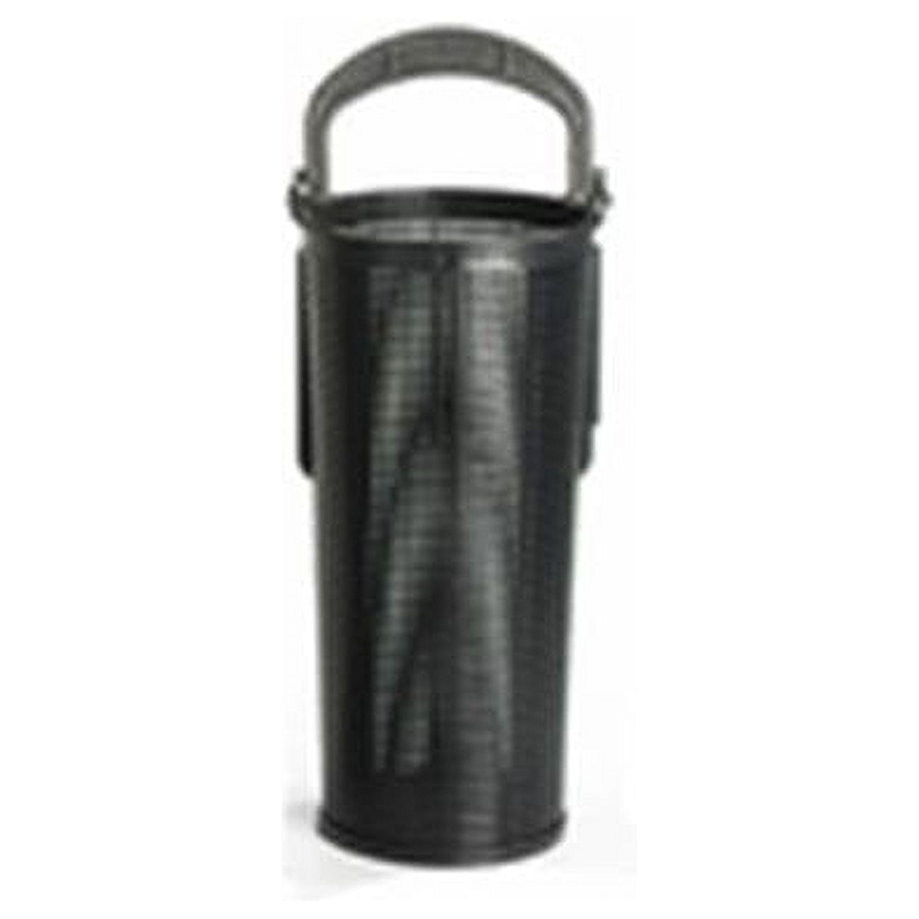 Debris Canister Basket Replacement - Blue