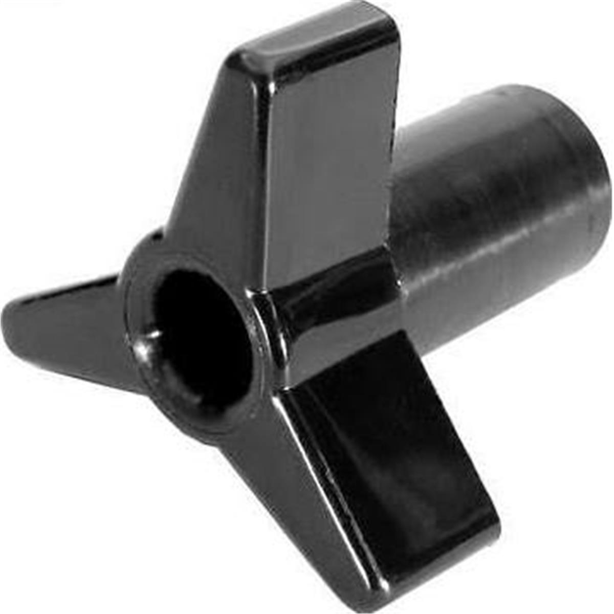 Band Clamp Knob