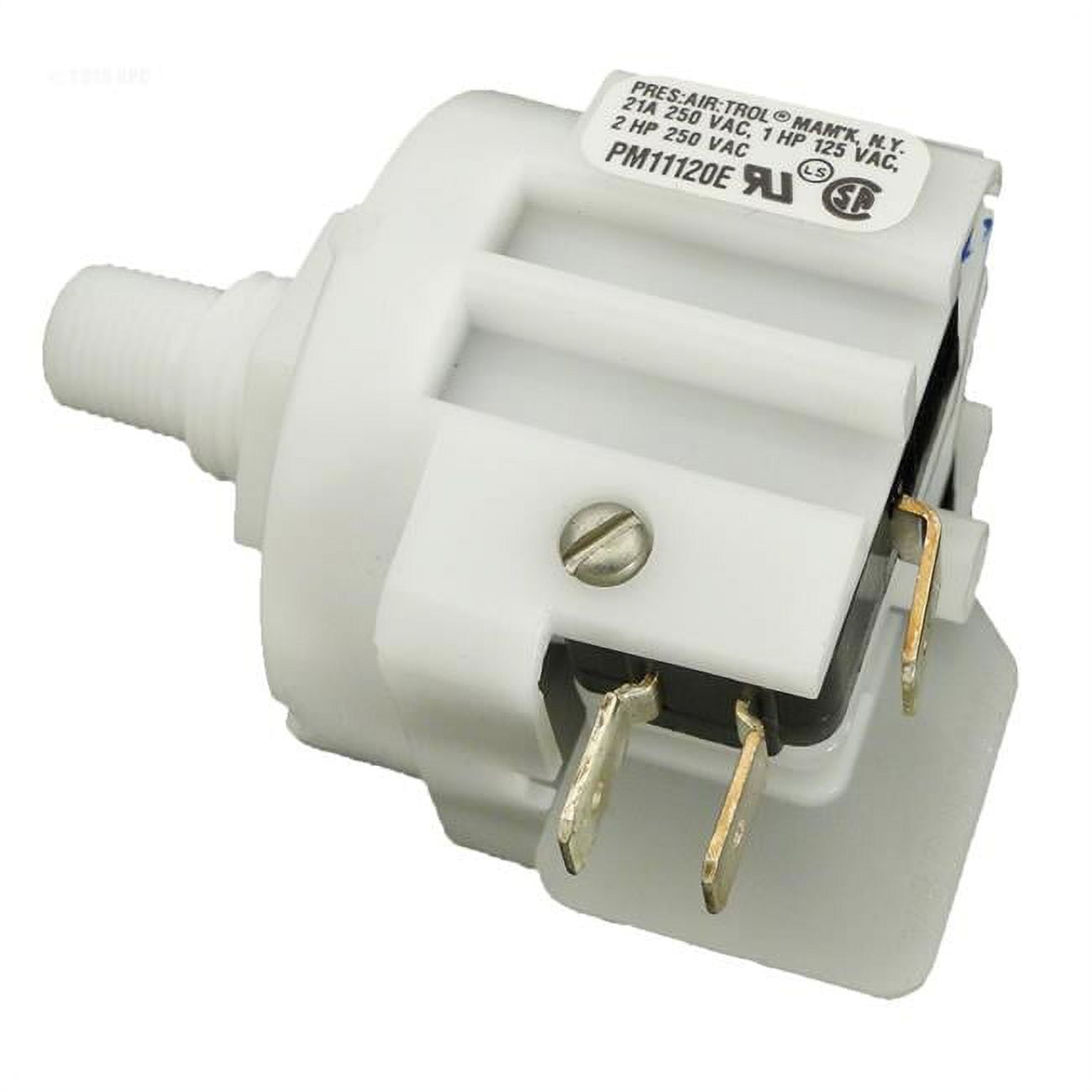 Pressure Switch Airtrol