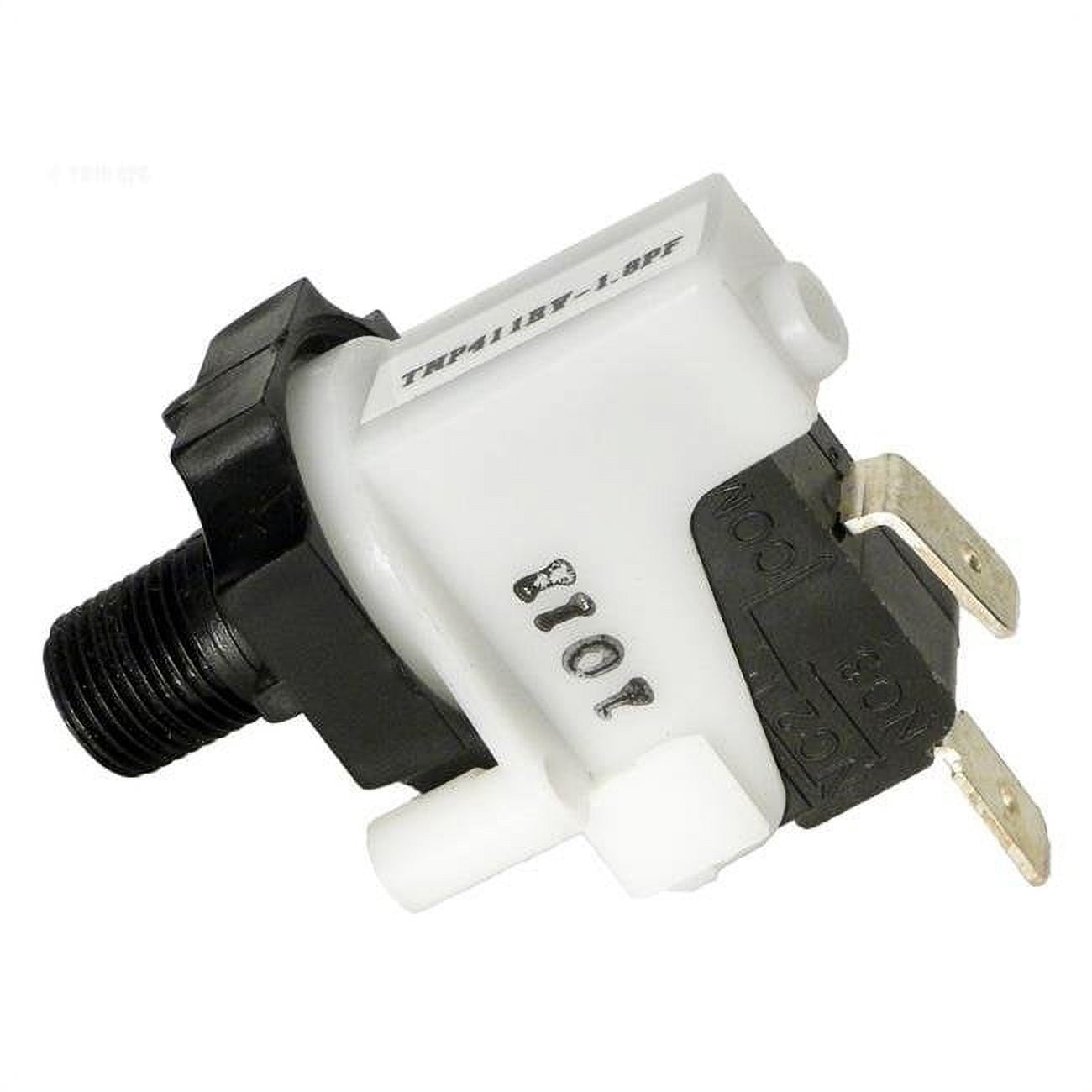 PATTNP411R18PF Pressure Switch