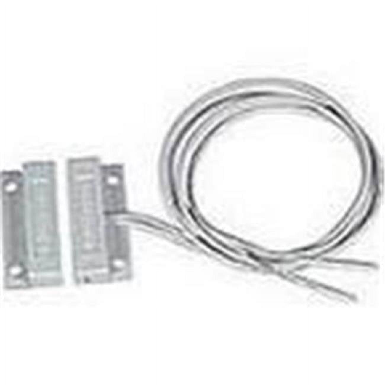 Screen Door Kit