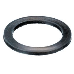 BUNA150 1.5 in. Buna-N Hose Washer