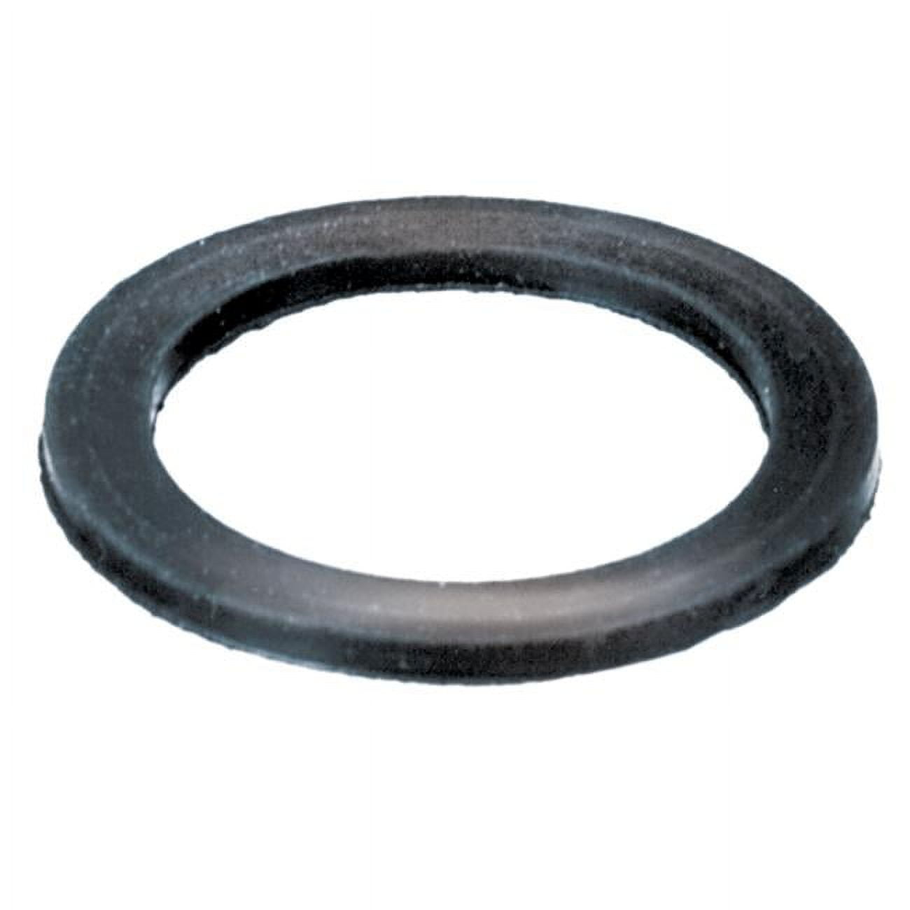 2 in. Buna-N Hose Washer