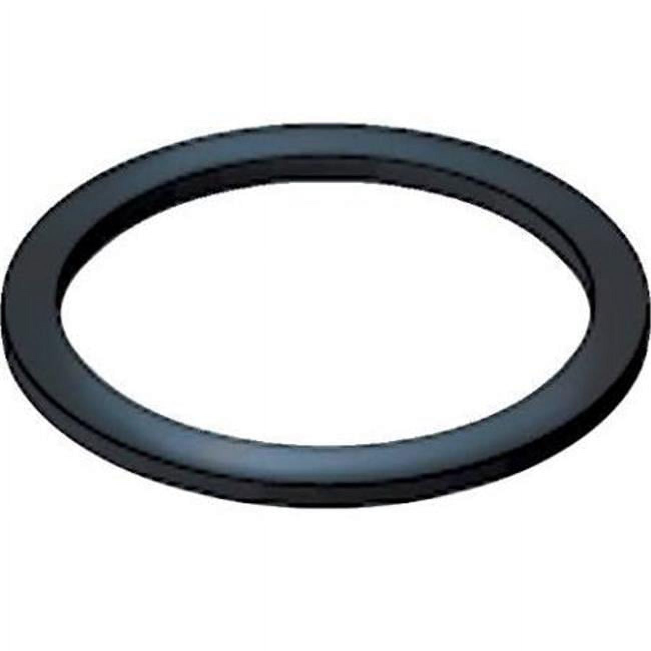 Gasket for Female Coupler
