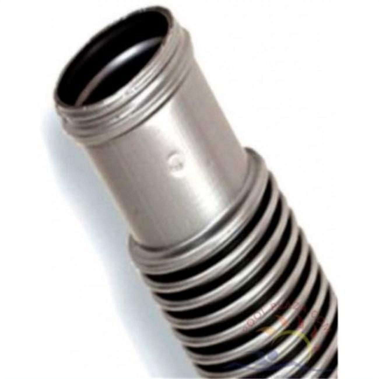 BM153 1.5 in. x 3 ft. Abg Filter Hose