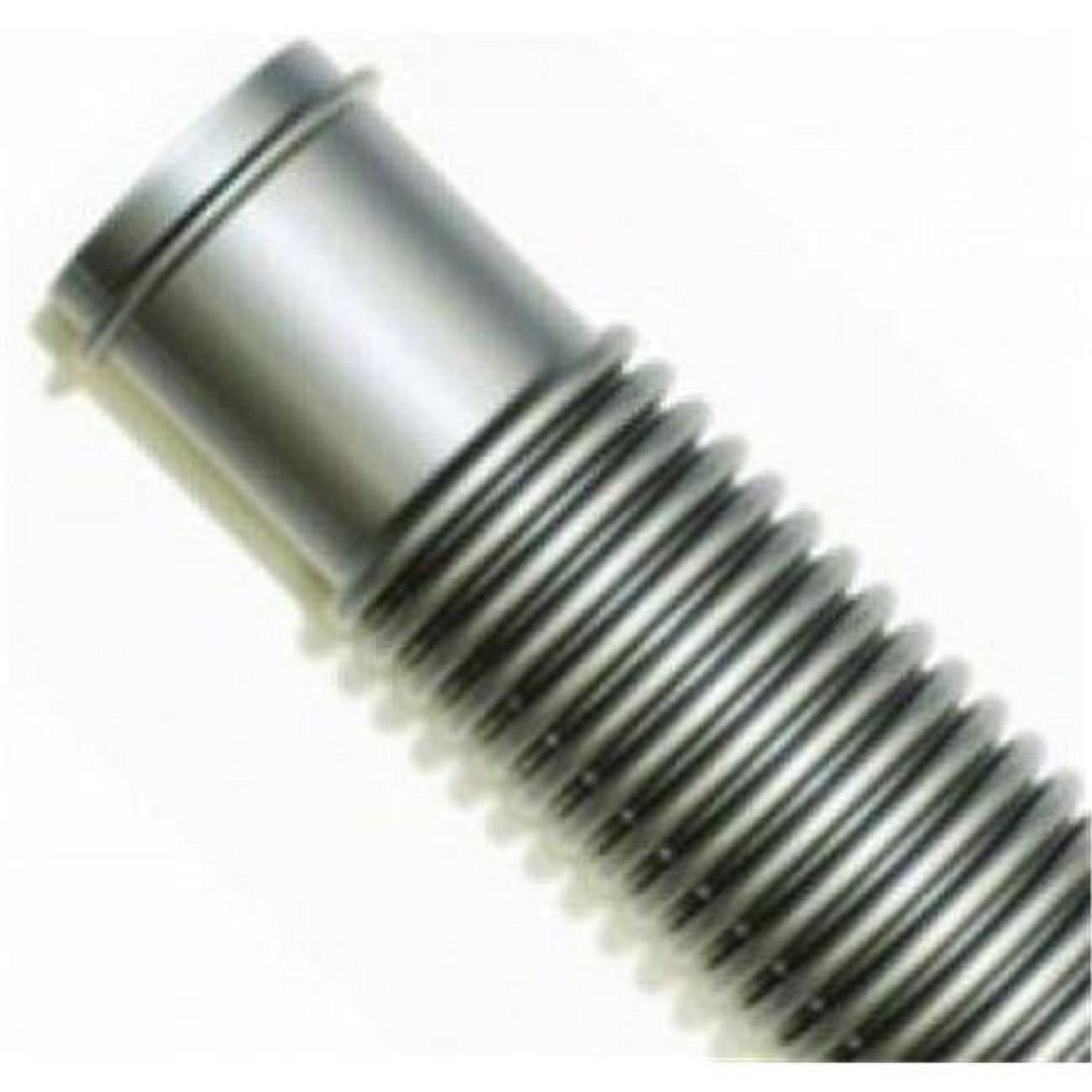 1.5 in. x 9 ft. Abg Filter Hose