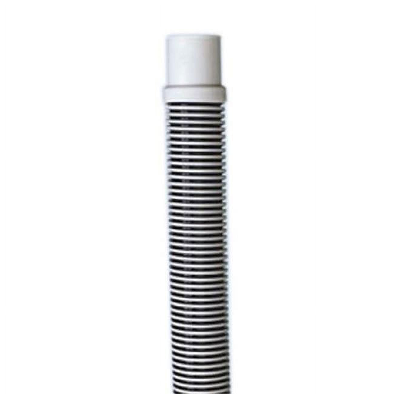 1.25 in. x 12 ft. Filter Hose