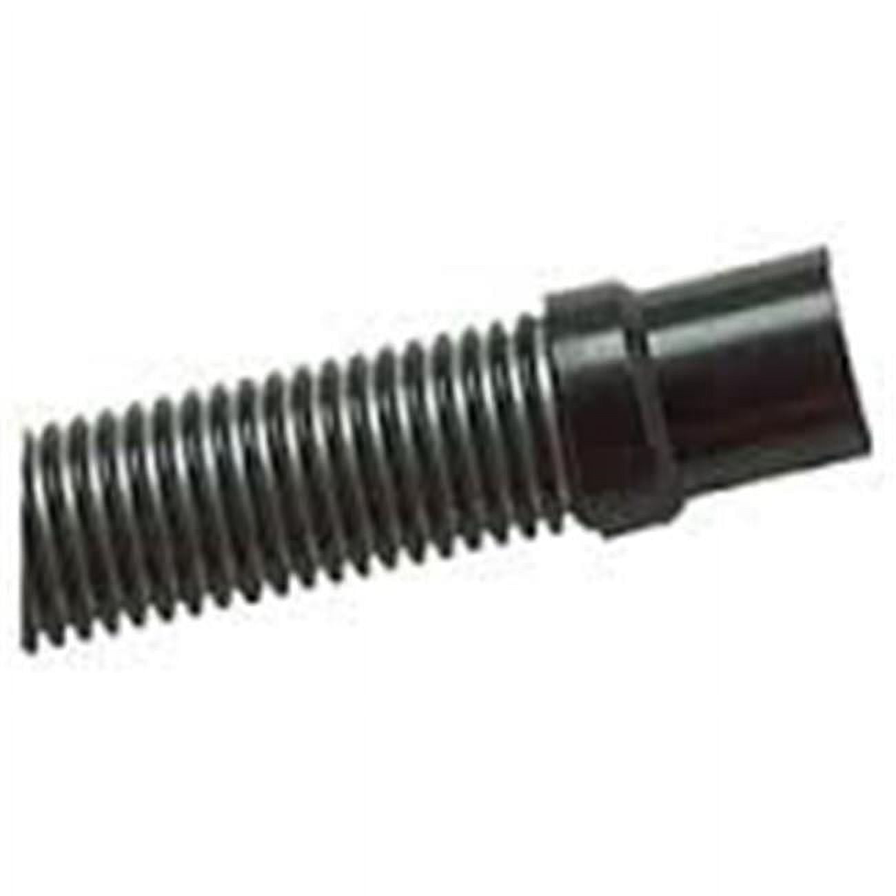 1.25 in. x 8 ft. Hose Abg Filter