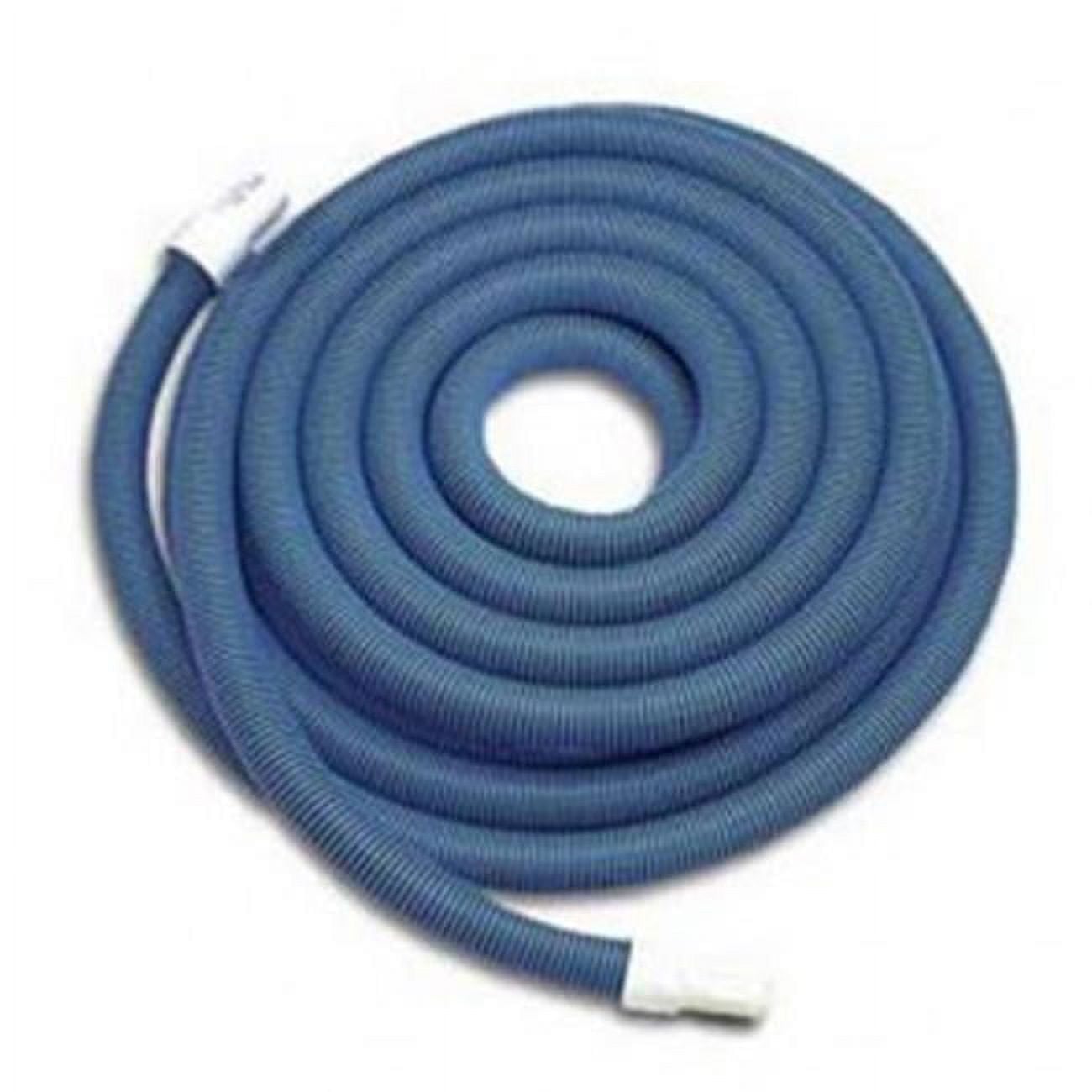 1.5 in. x 35 ft. Pool Vacuum Hose