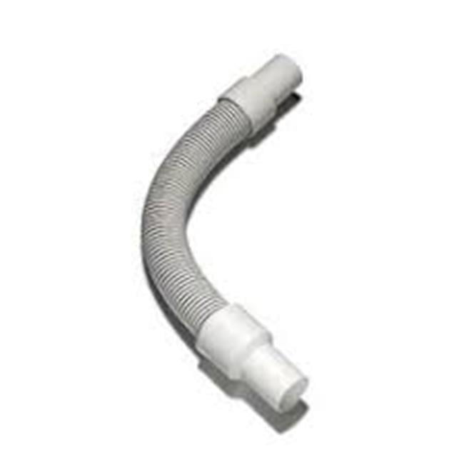 1.5 in. x 75 ft. Vacuum Hose