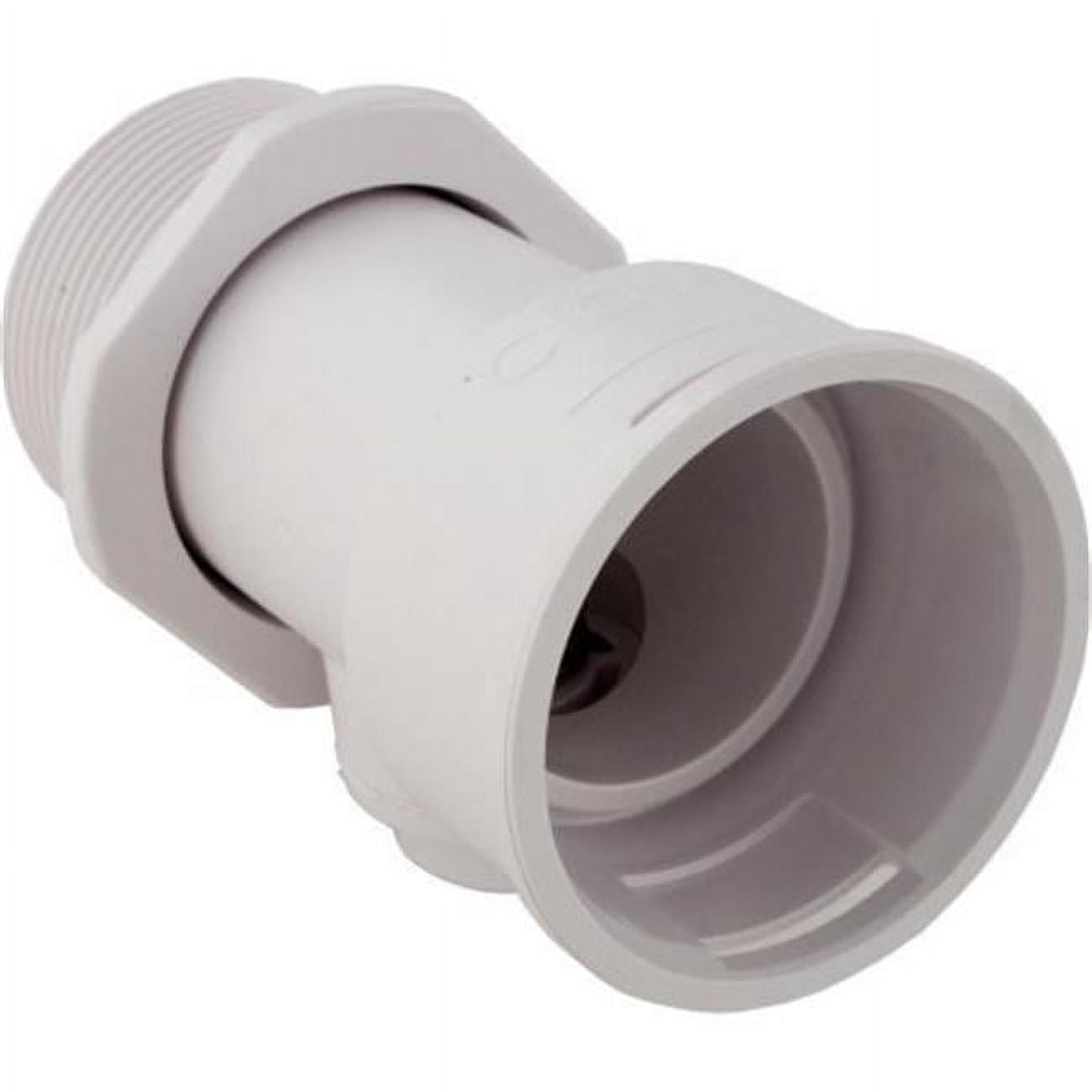 Pressure Relief Valve Kit