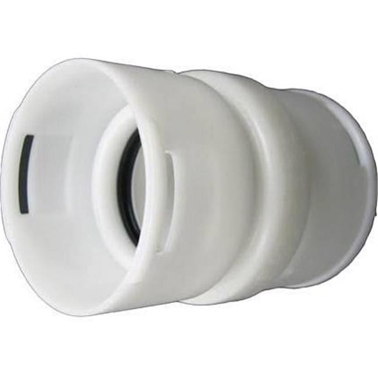 Pressure Hose Swivel
