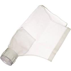 Pressure Dirt Bag