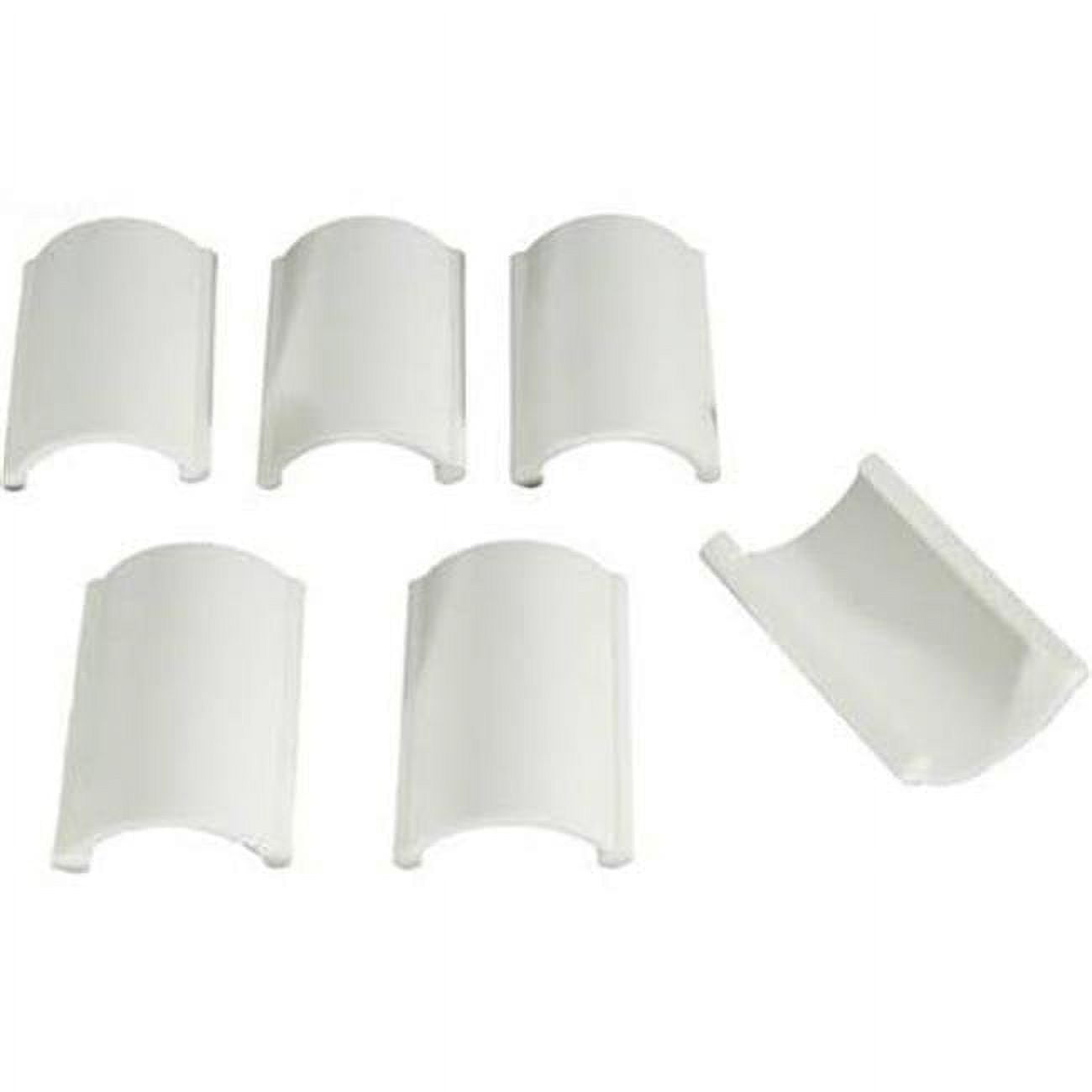 Turbine Vane Kit