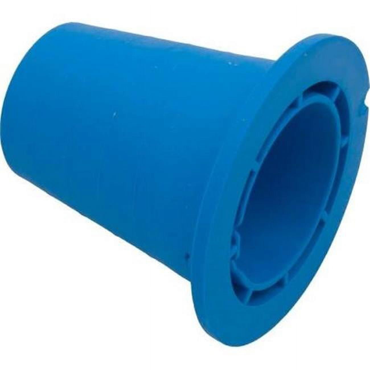 Replacement Hose Cone