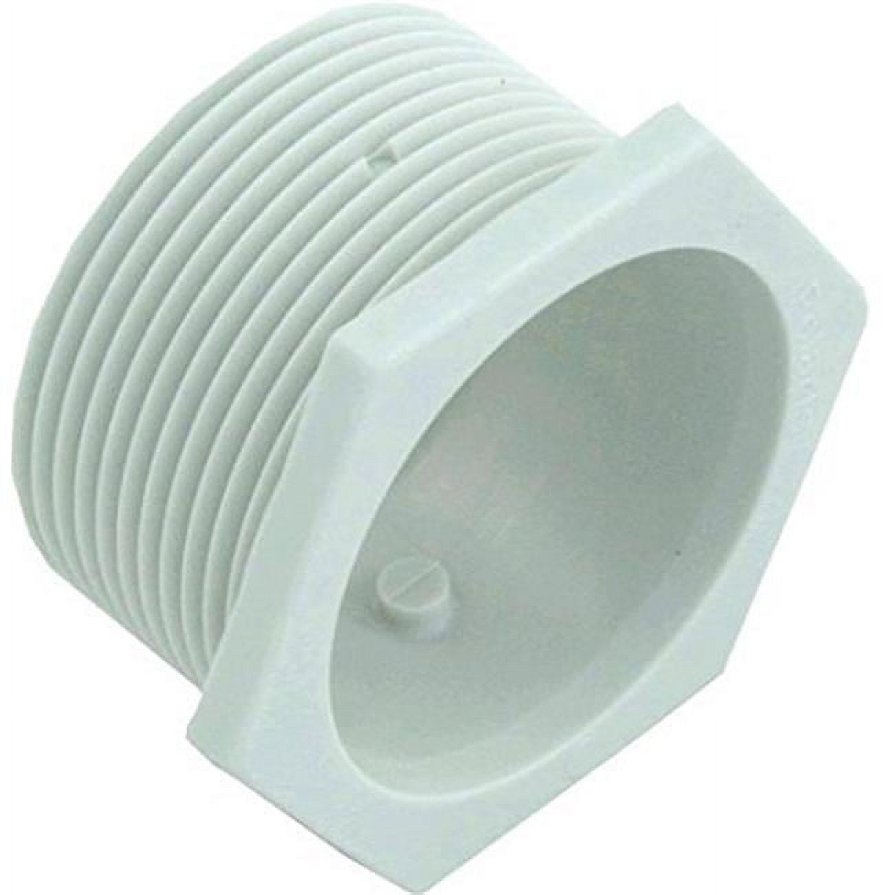 Universal Wall Fitting