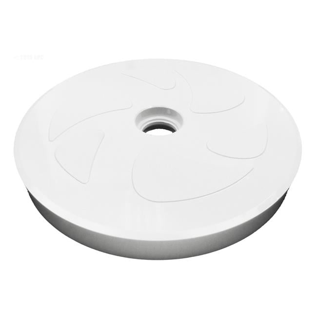 PVC6 Vac-Sweep Wheel, Large