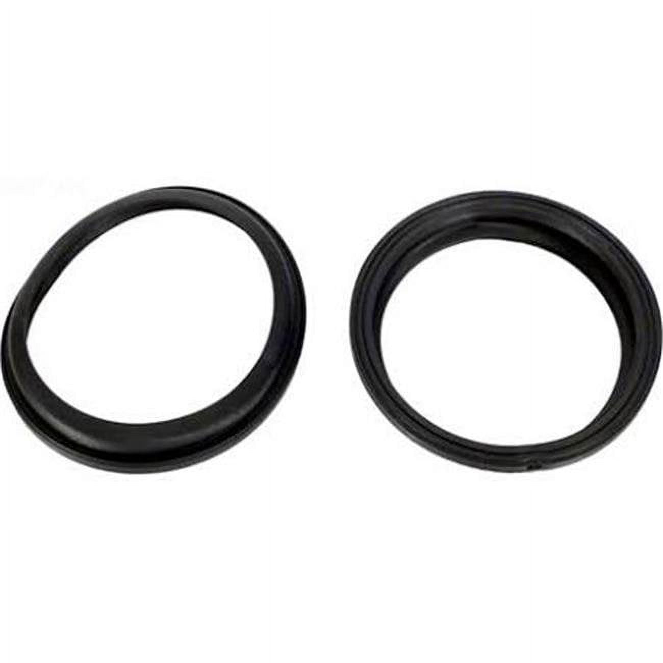 Replacement Pool Part for Gasket, Set of 2